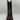 NWB Sam Edelman Penny 2 Wide Calf Leather Riding Boot Dark Brown Size 5M - Ufashion