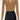 NWT Madden Girl Cinched Front Cropped Long Sleeve Top Almond Size M - Ufashion