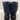 UGG Classic Short II Black Suede Shearling Lined Side Zip Ankle Boots Women’s 5 - Ufashion