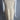 NWT NSR Womens Beige Dress XL - Ufashion