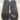 UGG Classic Short II Black Suede Shearling Lined Side Zip Ankle Boots Women’s 5 - Ufashion