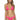 Becca by Rebecca Virtue Color Code Adela Hipster Bottoms Pink Punch MD - Ufashion
