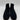 Softwalk Women's Wesley Ankle Boot, Black Suede Size 6M - Ufashion