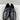 Allen Edmonds VINCI Black Leather Moc Toe Slip On Horsebit Loafers Mens Size 10D - Ufashion