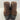 rag & bone RAZOR Brown Suede Pointed Toe Block Heel Chelsea Boots Women’s 39.5 - Ufashion