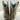 Corral Bone Embroidery Leather J Toe Side Zip Western Ankle Boots Women’s Sz 6M - Ufashion