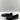 Allen Edmonds VINCI Black Leather Moc Toe Slip On Horsebit Loafers Mens Size 10D - Ufashion