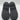 Sorel Girl's Snow Boot, Quarry Dove Size 1 - Ufashion