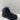 Timberland Pro TITAN 6” Black Leather Lace Up Alloy Toe Work Boots Women’s 8.5 M - Ufashion