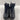 Timberland Pro TITAN 6” Black Leather Lace Up Alloy Toe Work Boots Women’s 8.5 M - Ufashion