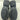 Timberland Pro TITAN 6” Black Leather Lace Up Alloy Toe Work Boots Women’s 8.5 M - Ufashion