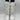 Women’s Columbia Paninaro Omni-Heat Tall Boot White Size 6 - Ufashion