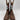 RANK 45 Women's Arbie Western Performance Boots Brown Size 8M - Ufashion