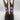 RANK 45 Women's Arbie Western Performance Boots Brown Size 8M - Ufashion