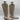 Coconuts By Matisse Shoes Women Cowboy Boots Beige/Ivory Size 7.5M - Ufashion