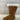 Style & Co NICKYY Chestnut Suede Faux Fur Lined Pull On Mid Calf Boots Size 6 M - Ufashion