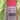 NWT Seafolly Kids Baby Girl's Jewel Cove Mini Tube Bikini Set Honeydew Size 1 - Ufashion