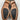 Allen Edmonds VINCI Black Leather Moc Toe Slip On Horsebit Loafers Mens Size 10D - Ufashion