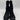 Women's Sam Edelman Shoes Sam Edelman Jeanie Boot Black Size 5.5 - Ufashion