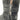 Women's Sam Edelman Shoes Sam Edelman Jeanie Boot Black Size 5.5 - Ufashion