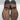 Frye Melissa Knee High Boots Brown Size 5.5B - Ufashion