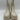 NWOB Sam Edelman Wellington Modern Ivory Block Heel Pull On Ankle Boots Sz 10 M - Ufashion