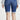 NWT PAIGE Women's Maternity Jax Knee Short, Delmont Size 25 - Ufashion