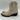 NWOB Circle G Women's Pearl Embroidered Ankle Bootie White Size 9 M - Ufashion