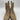 Vince Camuto Women’s Zeorsh Boots Suede Tortilla Size 7.5M - Ufashion