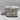 Lopsie Women’s Winter Outdoor Snow Boots White Size 41 - Ufashion