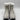 Lopsie Women’s Winter Outdoor Snow Boots White Size 41 - Ufashion