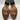 NWOB Circle G Women's Pearl Embroidered Ankle Bootie White Size 9 M - Ufashion