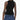 NWT BB DAKOTA by Steve Madden Women's Race You There Tank, Black Size XS - Ufashion
