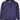 NWT Reebok Work Out Ready Fleece Hoodie, Midnight Ink Size S - Ufashion