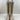 Coconuts by Matisse TELLURIDE Beige Suede/Faux Leather Snip Toe Western Boots 6M - Ufashion