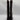 NWB Women’s Sam Edelman Penny 2 Wide Calf Leather Riding Boot Dark Brown Sz 5M - Ufashion