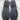 Timberland MT. MADDSEN Gray Leather Waterproof Lace Up Mid Hiker Boots Women’s 7 - Ufashion