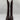 NWB Women’s Sam Edelman Penny 2 Wide Calf Leather Riding Boot Dark Brown Sz 5M - Ufashion