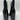 NWOB Vince Camuto Women Enverna Zipper Black Leather Ankle Boots Size 8.5 M - Ufashion