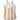 NWT Billabong Girls' Big Sunny Song One Piece Swimsuit Multi Size 4 - Ufashion