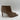 NWOB Vince Camuto Womens Saston Ankle Boot Beige Suede Leather Size9.5 M - Ufashion