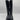 Women’s Vince Camuto Librina Boot Black Size 6.5M WC - Ufashion