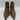 NWOB Vince Camuto Womens Saston Ankle Boot Beige Suede Leather Size9.5 M - Ufashion