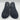 Chaco Men's CHILLOS SLIDE Black Size 9 - Ufashion