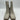 Women’s Vince Camuto Eshera Bootie Light Natural Size 10M - Ufashion