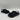 Chaco Men's CHILLOS SLIDE Black Size 9 - Ufashion
