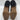 Women’s Vince Camuto Librina Boot Black Size 6.5M WC - Ufashion