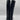 Women’s Vince Camuto Librina Boot Black Size 6.5M WC - Ufashion