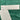 NWT Abound Women’s Cargo Joggers Green Marine Size M - Ufashion