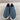 NWB Söfft MINTA Denim Leather Round Toe Slip On Sneakers Women’s Size 8.5 M - Ufashion